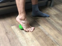 Athletic Foot Health Kits Image 4