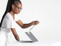 Technology Accessibility Tool Kits Image 1