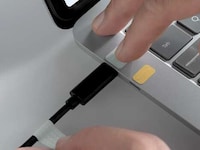 Technology Accessibility Tool Kits Image 2