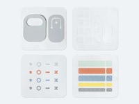 Technology Accessibility Tool Kits Image 3
