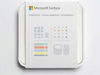 Technology Accessibility Tool Kits Image 4