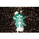 Branded Free Coffee Promotions Image 1