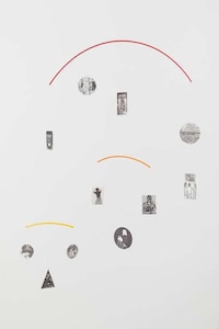 Human Craft-Themed Artwork Image 3
