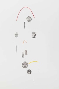 Human Craft-Themed Artwork Image 4
