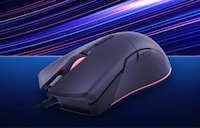 Accessible eSports Gaming Mouses