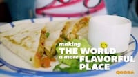 Restaurant Brand Cash Giveaways Image 1