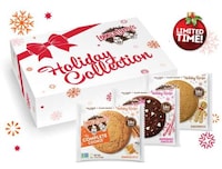 Holiday Cookie Collections Image 2