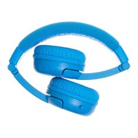 Safety-Focused Kid Headphones Image 4