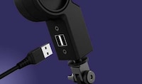 Streaming-Focused Microphones Image 4