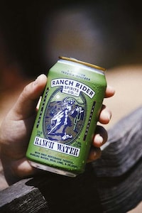 Simple Spicy Seltzer Launches