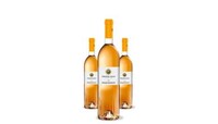 Organic Orange Wines Image 1