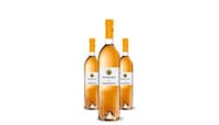 Organic Orange Wines
