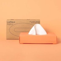 Reusable Tissue Boxes Image 4