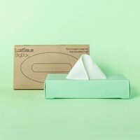 Reusable Tissue Boxes Image 6