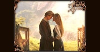 Iconic Fantasy Movie NFTs