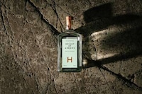 Whiskey-Inspired Gin Spirits Image 1