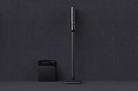 Collapsible Vacuum Cleaners Image 4