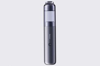 Collapsible Vacuum Cleaners Image 5