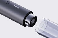 Collapsible Vacuum Cleaners Image 6