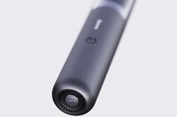 Collapsible Vacuum Cleaners Image 7