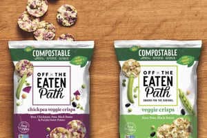 Compostable Crisps Bags Article Thubnail