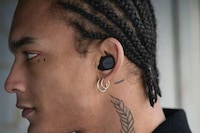 Custom Calibration Headphones Image 3