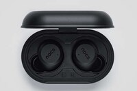 Custom Calibration Headphones Image 4