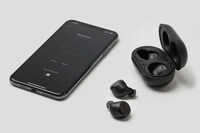 Custom Calibration Headphones Image 5