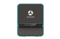 Four-in-One Smartphone Docks Image 2