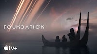 TV Show Companion Podcasts Image 1