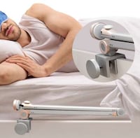 Task-Focused Tablet Holders Image 2