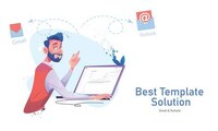 Automated Text Productivity Tools Image 2