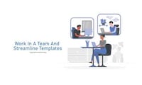 Automated Text Productivity Tools Image 3