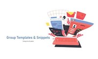 Automated Text Productivity Tools Image 4