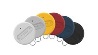 Multipurpose Smart Trackers