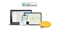 Multipurpose Smart Trackers Image 3