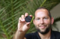 Multipurpose Smart Trackers Image 4