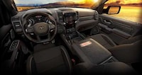 Rare Luxury Pick-Up Trucks Image 2