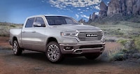 Rare Luxury Pick-Up Trucks Image 3