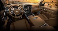 Rare Luxury Pick-Up Trucks Image 4