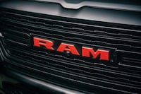 Rare Luxury Pick-Up Trucks Image 6