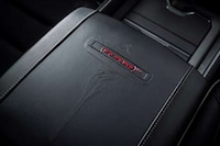 Rare Luxury Pick-Up Trucks Image 8