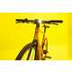 3D-Printed Luxury Bicycles Image 3