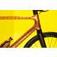 3D-Printed Luxury Bicycles Image 4