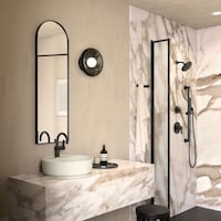 1930s-Style Faucets Image 2