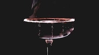 Sophisticated Everyday Proseccos Image 2