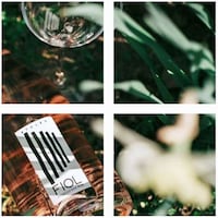 Sophisticated Everyday Proseccos Image 4