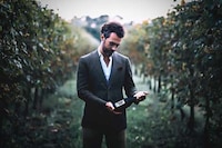 Sophisticated Everyday Proseccos Image 6