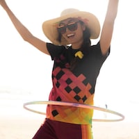 Sparkling Beverage Reward Apparel Image 1