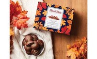 Online Direct-to-Consumer Sweet Shops Image 2